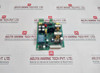 Daniel Pcb 4-6000-111 Printed Circuit Board Rev.C 110-125Vac 94V-0