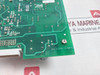 Daniel Pcb 4-6000-111 Printed Circuit Board Rev.C 110-125Vac 94V-0