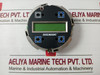Rosemount Cca 08732-0835 Display Module 1Acad