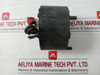 Micro Motion Mmi-20009292 Enhanced Core Processor Rev: A V1.6