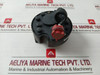 Micro Motion 800 Enhanced Core Processor V4.80 Rev: Ad -40 C Ta +60 C