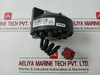 Micro Motion 800 Enhanced Core Processor V4.80 Rev: Ad -40 C Ta +60 C