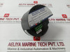 Micro Motion 800 Enhanced Core Processor V4.80 Rev: Ad -40 C Ta +60 C