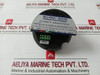 Micro Motion 800 Enhanced Core Processor V4.80 Rev: Ad -40 C Ta +60 C