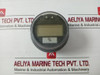 Rosemount 01151-1310-2 Lcd Assy Of Pressure Transmitter 94V-0