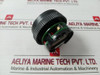 Rosemount 01151-1310-2 Lcd Assy Of Pressure Transmitter 94V-0
