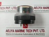 Rosemount 01151-1310-2 Lcd Assy Of Pressure Transmitter 94V-0