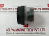 Rosemount 01151-1310-2 Lcd Assy Of Pressure Transmitter 94V-0