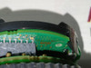 Rosemount 01151-1310-2 Lcd Assy Of Pressure Transmitter 94V-0