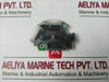 Rosemount 7000002-466 Barrier Board Module For Level Transmitter