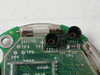 Rosemount 7000002-466 Barrier Board Module For Level Transmitter