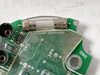 Rosemount 7000002-466 Barrier Board Module For Level Transmitter