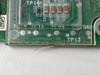 Rosemount 7000002-466 Barrier Board Module For Level Transmitter
