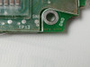 Rosemount 7000002-466 Barrier Board Module For Level Transmitter