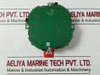 Rosemount Cca 08732-0835 Display Module Adad1912