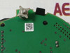 Rosemount Cca 08732-0835 Display Module Adad1912