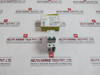 Siemens 5Sl42087Rc Miniature Circuit Breaker 2P C8A 2C08A IsIec60898-1