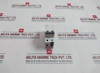 Siemens 5Sl42087Rc Miniature Circuit Breaker 2P C8A 2C08A Is/Iec60898-1