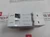 Siemens 5Sl42087Rc Miniature Circuit Breaker 2P C8A 2C08A Is/Iec60898-1