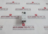 Siemens 5Sl42087Rc Miniature Circuit Breaker 2P C8A 2C08A Is/Iec60898-1