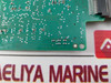 Rosemount Pm 9240040-004 A Printed Circuit Board Cm 9240040-005 E 94V-0