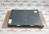 Hp Rx2620 Integrity Server Ab331A Rev.A 8A 100-127V- 50/60Hz Hpc2 10000Rpm