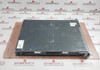 Hp Rx2620 Integrity Server Ab331A Rev.A 8A 100-127V- 50/60Hz Hpc2 10000Rpm