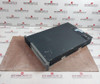 Hp Rx2620 Integrity Server Ab331A Rev.A 8A 100-127V- 50/60Hz Hpc2 10000Rpm