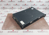Hp Rx2620 Integrity Server Ab331A Rev.A 8A 100-127V- 50/60Hz Hpc2 10000Rpm