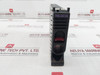 Hp Rx2620 Integrity Server Ab331A Rev.A 8A 100-127V- 50/60Hz Hpc2 10000Rpm