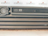 Hp Rx2620 Integrity Server Ab331A Rev.A 8A 100-127V- 50/60Hz Hpc2 10000Rpm