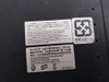 Hp Rx2620 Integrity Server Ab331A Rev.A 8A 100-127V- 50/60Hz Hpc2 10000Rpm
