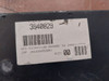 Hp Rx2620 Integrity Server Ab331A Rev.A 8A 100-127V- 50/60Hz Hpc2 10000Rpm