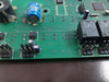 Hitachi Hrd-301A Ups System Unit Control Panel B.8179