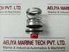G4-397 Mechanical Seal Set