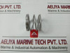 G4-397 Mechanical Seal Set