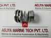 G4-397 Mechanical Seal Set