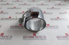 Z00E05280-e Barrel Band Heater 400V 1800W 150-cm 200707Jec