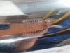 Z00E05280-e Barrel Band Heater 400V 1800W 150-cm 200707Jec