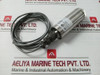 Gp:50 311Brb6Cagzhllt Pressure Sensor With Connector Pt06E-10-6S(Sr) 0-150 Psisg