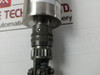 Gp:50 311Brb6Cagzhllt Pressure Sensor With Connector Pt06E-10-6S(Sr) 0-150 Psisg