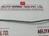 Gp:50 311Brb6Cagzhllt Pressure Sensor With Connector Pt06E-10-6S(Sr) 0-150 Psisg