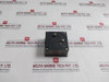 Disatac 0-20 X 1000 U/min R.p.m. Meter