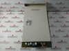 Energy Support Lp-30Hd101 Oxygen Analyzer Ac100V 50/60Hz G9Ck Kp247327