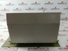 Energy Support Lp-30Hd101 Oxygen Analyzer Ac100V 50/60Hz G9Ck Kp247327