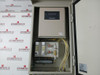 Energy Support Lp-30Hd101 Oxygen Analyzer Ac100V 50/60Hz G9Ck Kp247327