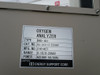 Energy Support Lp-30Hd101 Oxygen Analyzer Ac100V 50/60Hz G9Ck Kp247327