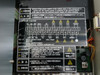 Energy Support Lp-30Hd101 Oxygen Analyzer Ac100V 50/60Hz G9Ck Kp247327