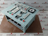 Nabtesco Tkyei.0020 Marine Engine Control Unit Ts 4E11 100/110V 50/60Hz