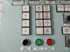 Nabtesco Tkyei.0020 Marine Engine Control Unit Ts 4E11 100/110V 50/60Hz